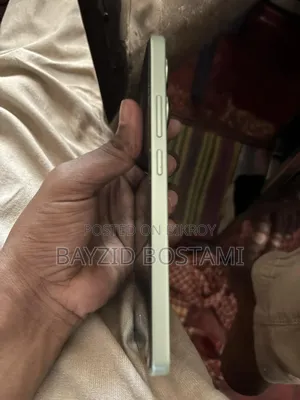 Xiaomi Redmi 13 128 GB