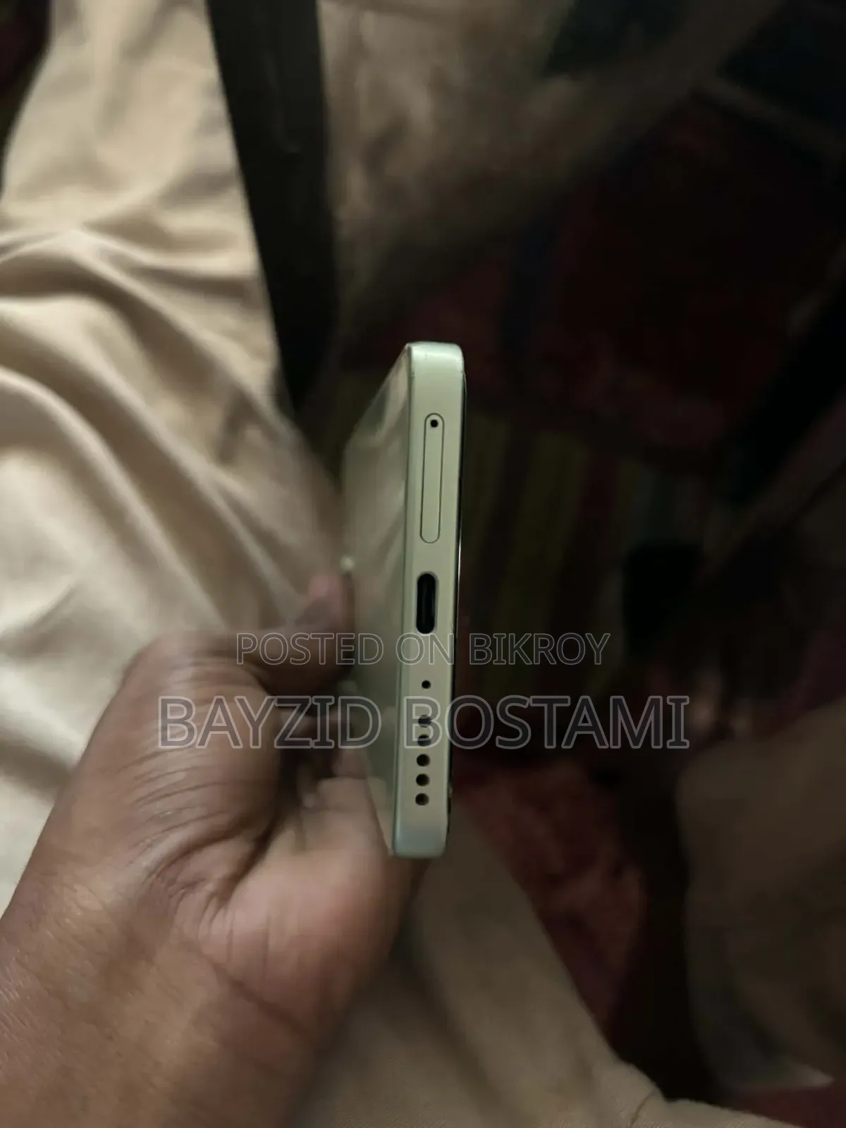 Xiaomi Redmi 13 128 GB