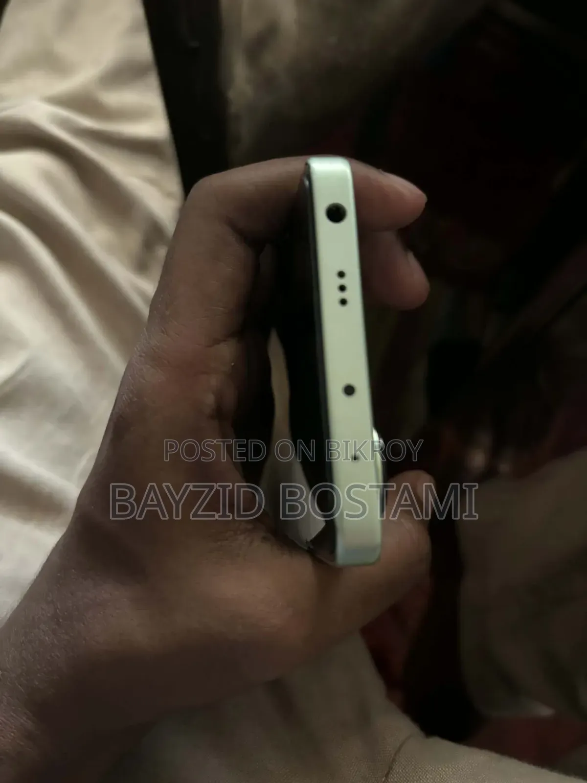 Xiaomi Redmi 13 128 GB