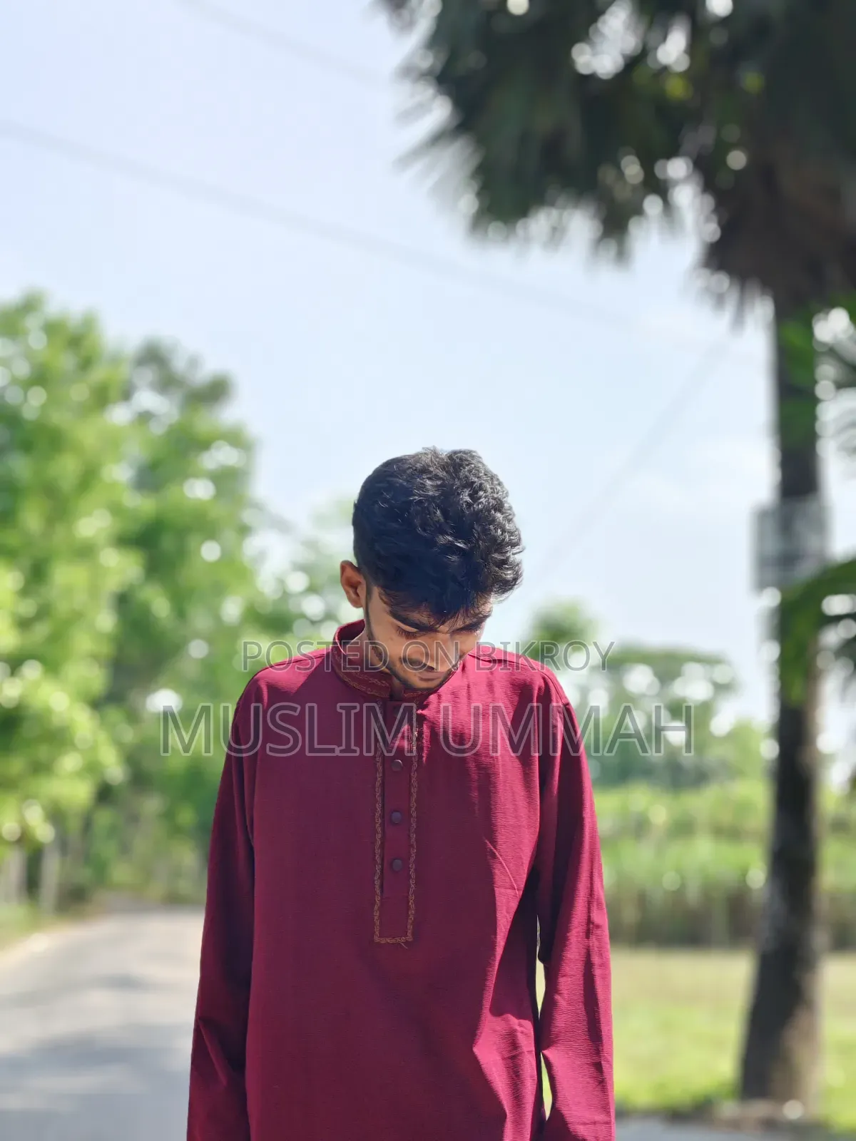 ভিভো আইকিউওও নিও৯ প্রো ২৫৬ জিবি কালো