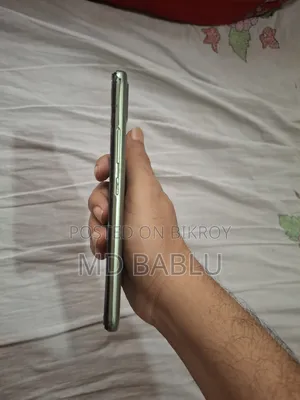 Realme C11 32 GB Green