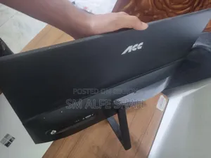 Walton Digitech 21.45" Ips 100hz Monitor for Sale