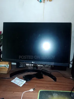 Desktop Computer 16GB Intel Core i5 SSD 512GB