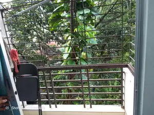 Furnished 2bdrm Block of Flats in Uttara for sale