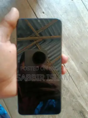স্যামসাং গ্যালাক্সি এ৭০ ১২৮ জিবি অরেঞ্জ
