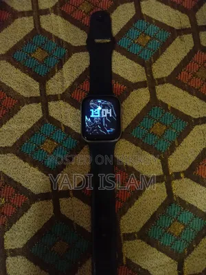 ওয়াচ ৭ অ্যান্ড্রয়েড ওয়াচ