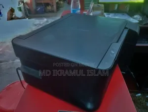 Epson L3210