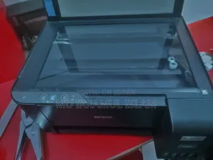 Epson L3210