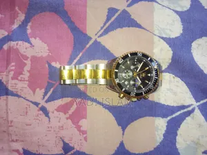 Olevs Watch