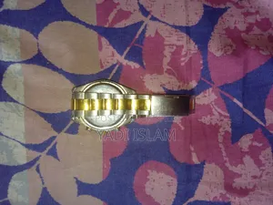 Olevs Watch