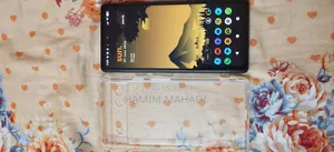 Google Pixel 6a ১২৮ জিবি হোয়াইট