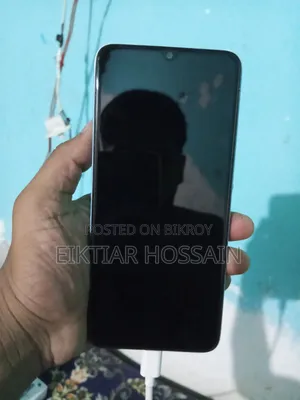 Itel A05s 32 GB Blue