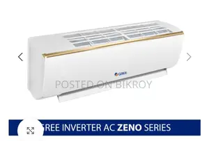 Gree 1.5 Ton Gs-18xzna032 Discount Offer