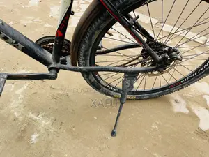 Bicycle 26 inch