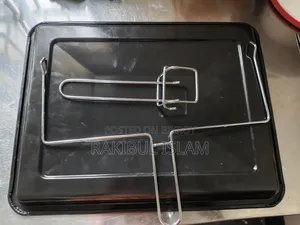 Miyako 52 Liter Electric Oven