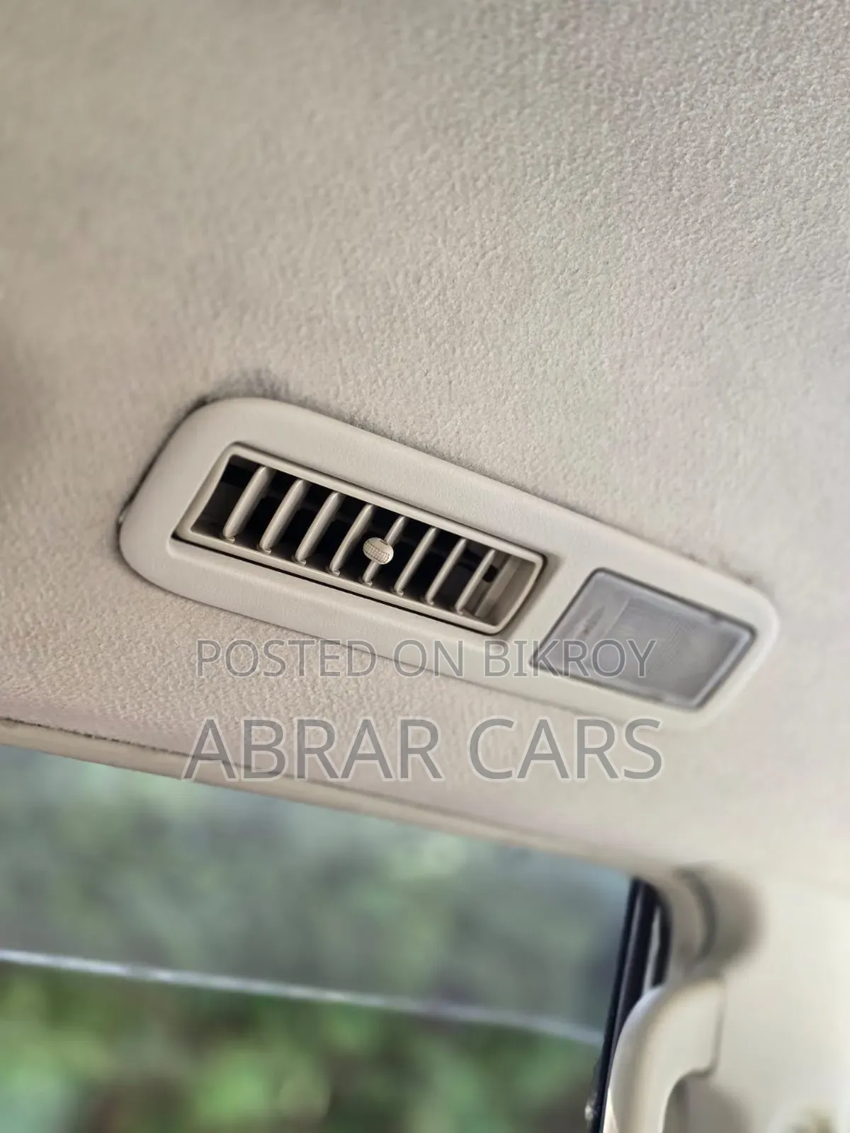 Mitsubishi Pajero 2006
