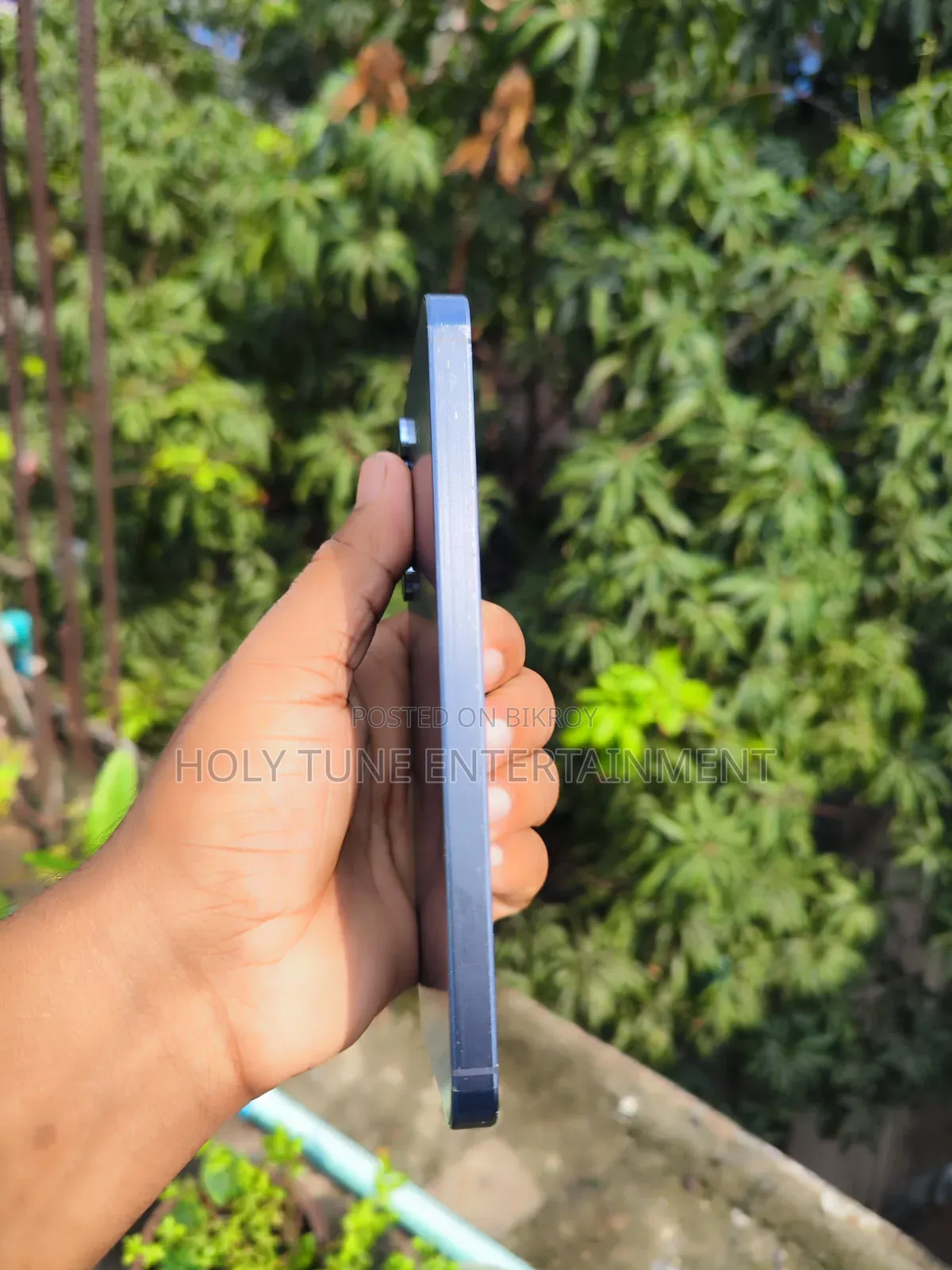 Samsung Galaxy A55 256 GB Purple