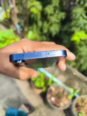 Samsung Galaxy A55 256 GB Purple