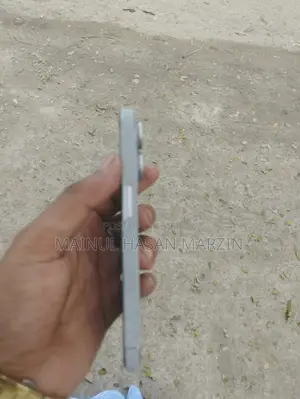 Apple iPhone 15 Pro 128 GB