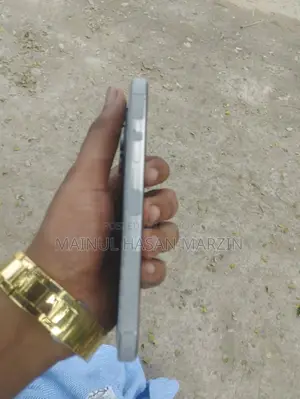 Apple iPhone 15 Pro 128 GB