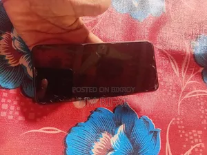 Xiaomi Redmi 10C 64 GB Black