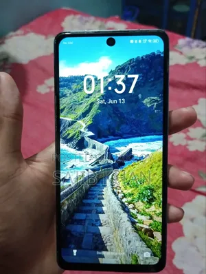 Tecno Camon 20 256 GB