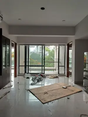 বনানীতে ৩ বেডরুমের অ্যাপার্টমেন্ট বিক্রয় হবে