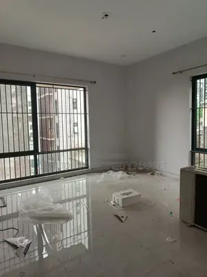 3-Bedroom Apartment in Banani for Sale
