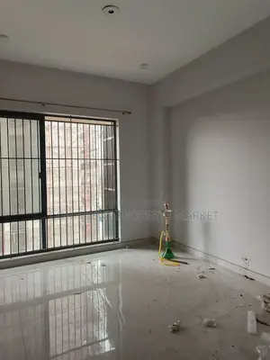 3-Bedroom Apartment in Banani for Sale
