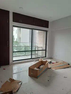 3-Bedroom Apartment in Banani for Sale