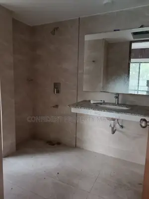 3-Bedroom Apartment in Banani for Sale