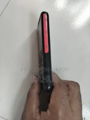 Nokia 5310 XpressMusic Black