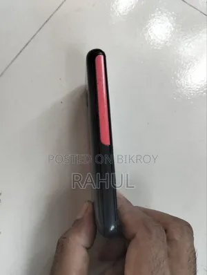 Nokia 5310 XpressMusic Black