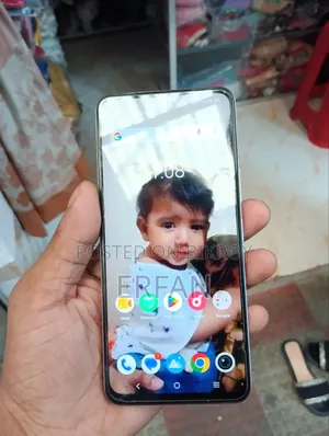ভিভো ওয়াই১৯এস ১২৮ জিবি রোজ গোল্ড