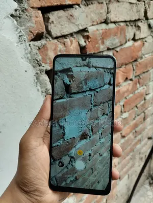 TCL 40 SE 128 GB