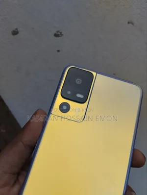 TCL 40 SE 128 GB