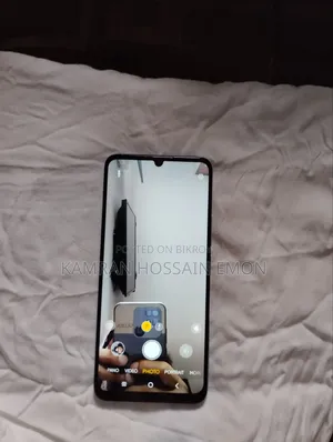 TCL 40 SE 128 GB