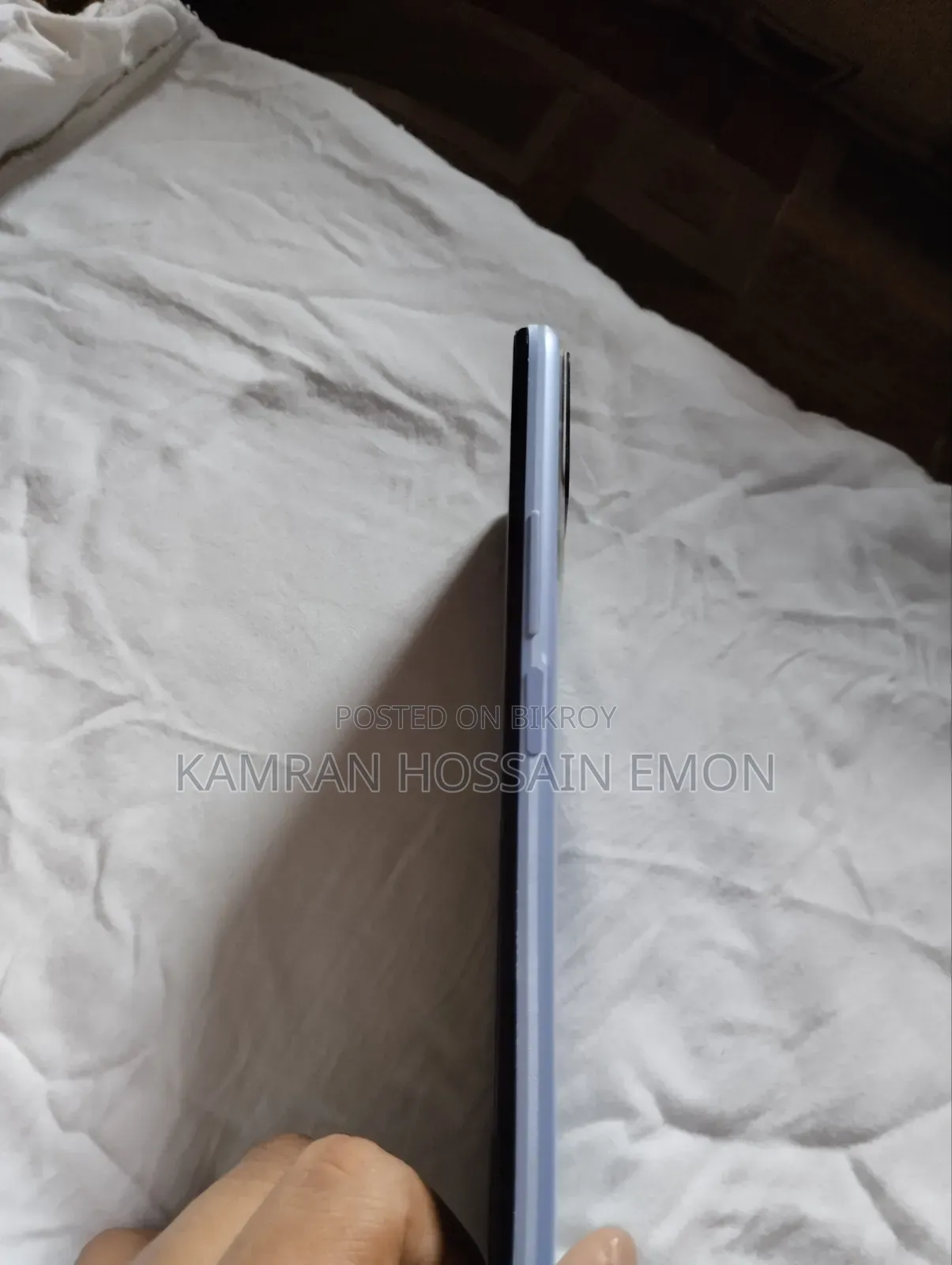 TCL 40 SE 128 GB
