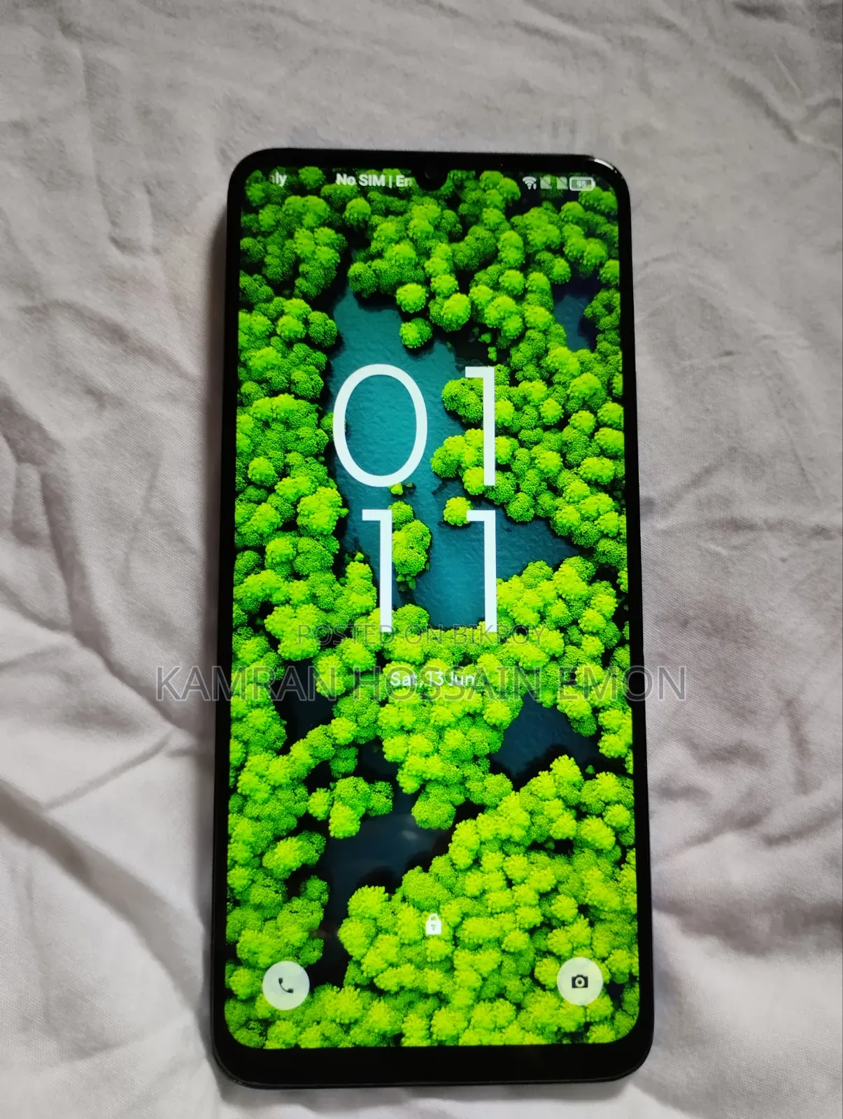 TCL 40 SE 128 GB