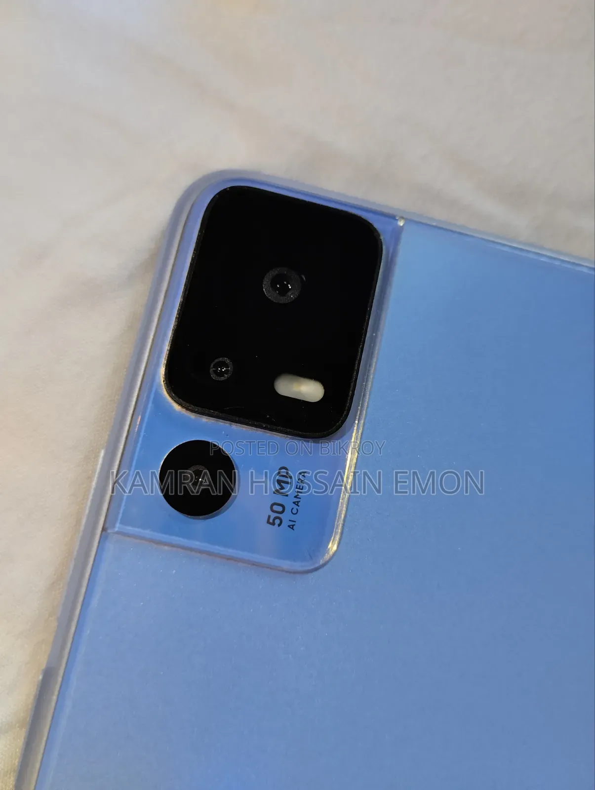 TCL 40 SE 128 GB