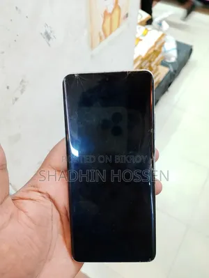 Xiaomi 12 256 GB