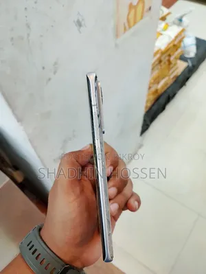 Xiaomi 12 256 GB
