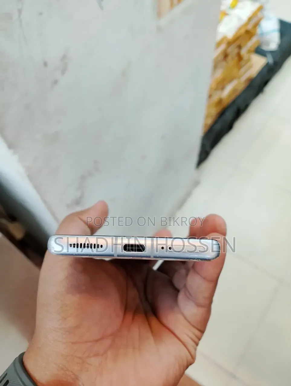 Xiaomi 12 256 GB