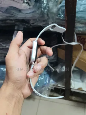 স্মার্ট ওয়াচ