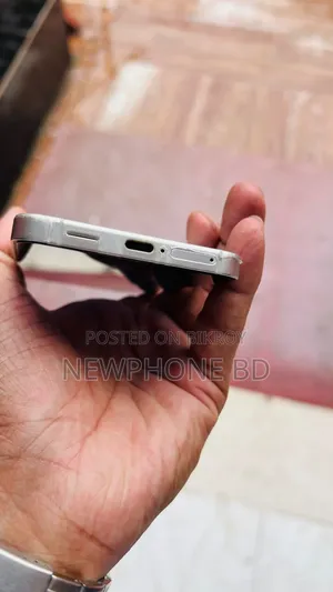 New Samsung Galaxy S24 256 GB