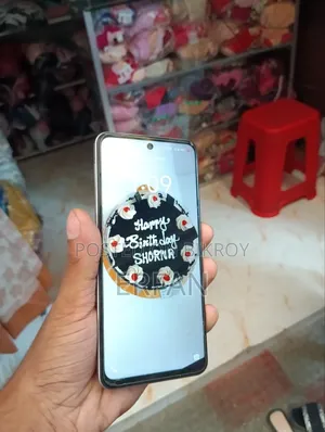 ভিভো ওয়াই১৯এস ১২৮ জিবি রোজ গোল্ড