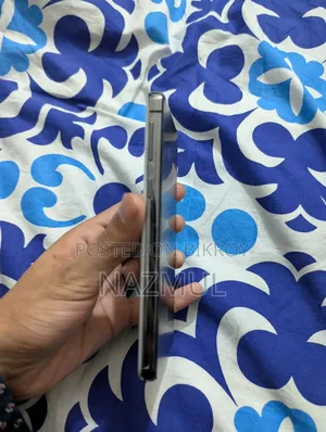 Samsung Galaxy S10 128 GB Blue