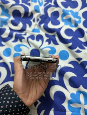 Samsung Galaxy S10 128 GB Blue