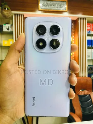 Xiaomi 14 Pro 256 GB Purple