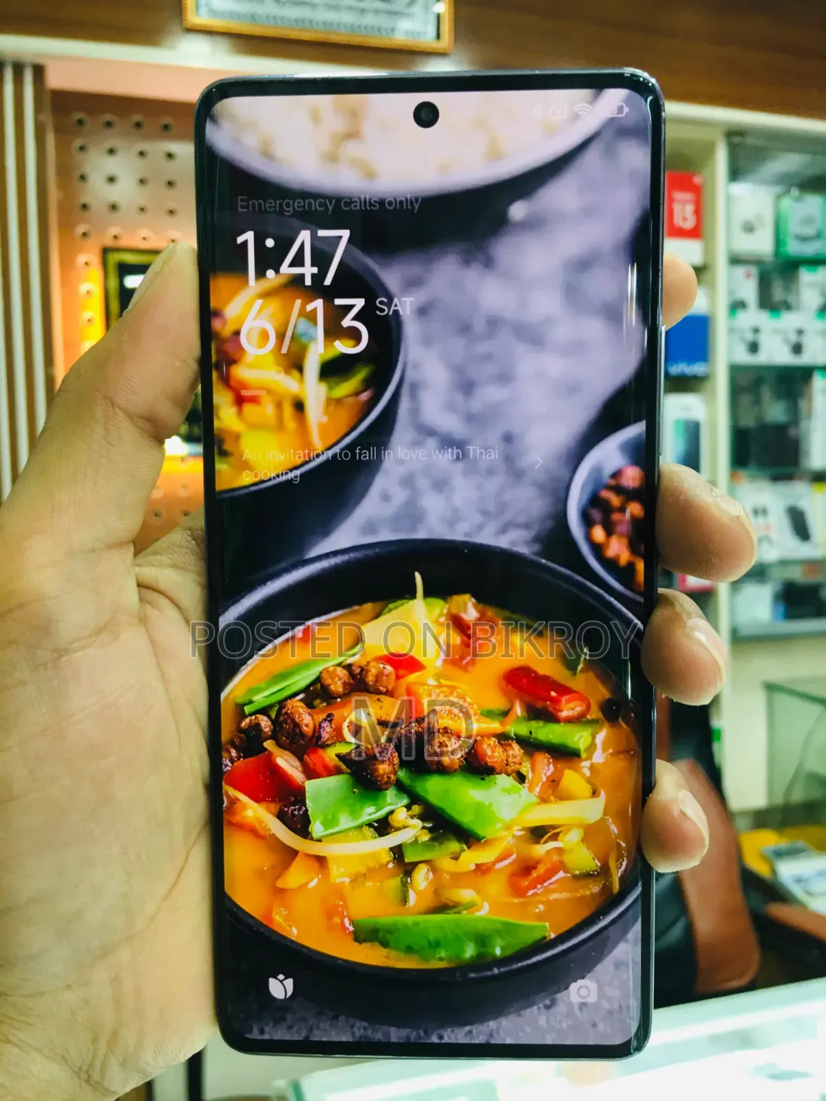 Xiaomi 14 Pro 256 GB Purple